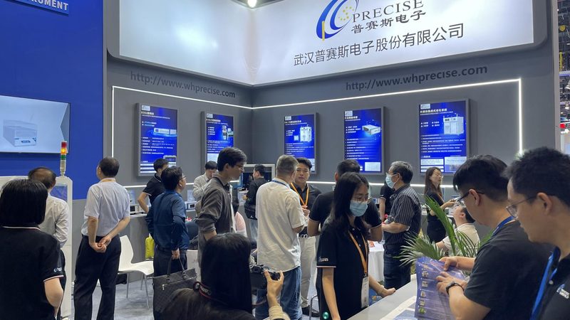 超声波流量计常见故障解析与应对策略**