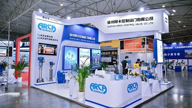 机房温湿度变送器接线全攻略：关键步骤与注意事项**