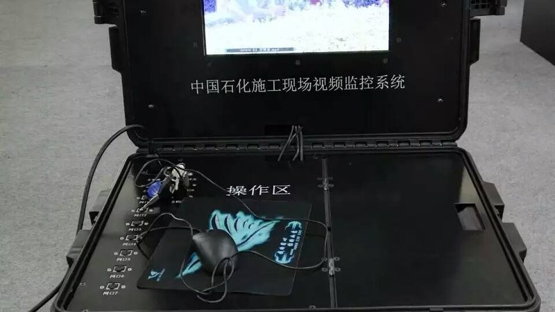 高温高压液位计：揭秘其工作原理与选型要点