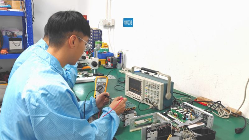 差压变送器安装位置，这些因素你考虑了吗？**