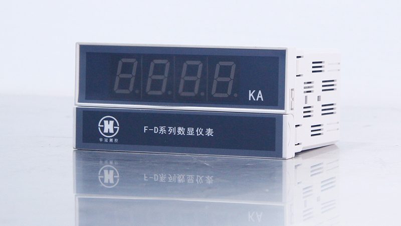 电磁流量计定制生产：揭秘定制化在工业应用中的价值**