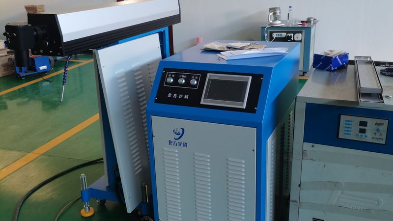 化工微量分析仪器：揭秘其型号背后的技术奥秘