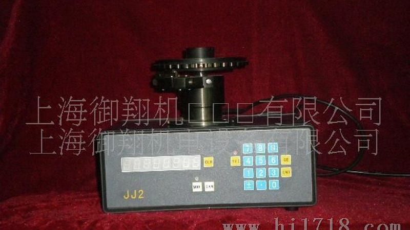 数显微差压变送器：价格背后的考量因素**