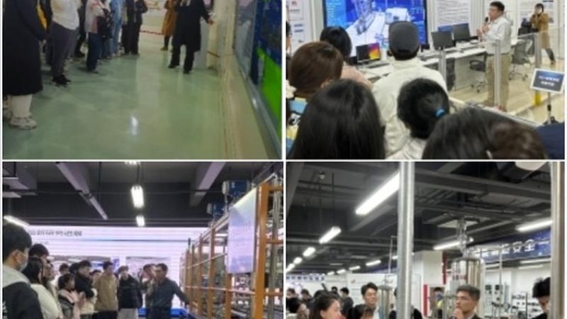 蒸汽涡街流量计选型，关键在于精准匹配工况