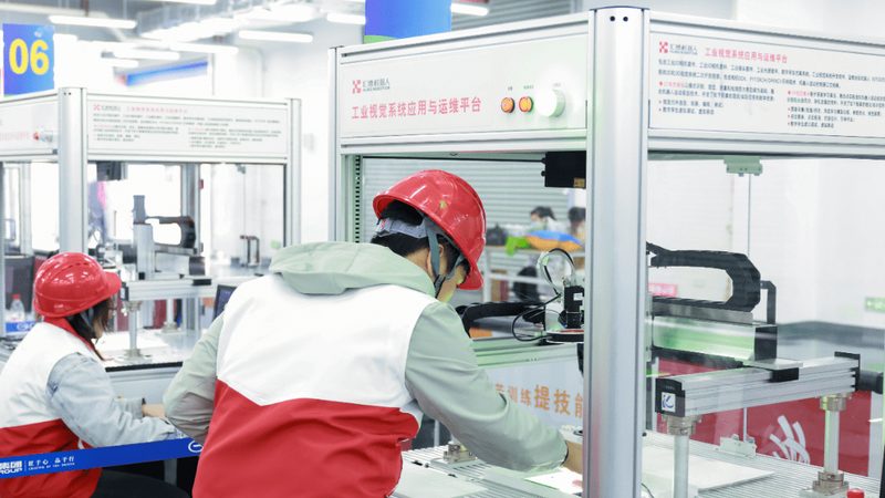 流量仪表校准参数设置：关键步骤与注意事项