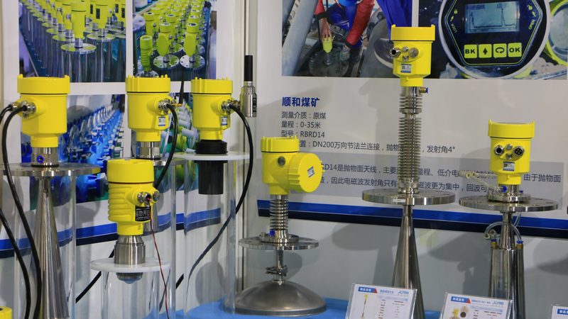 矿用防爆电磁流量计：使用前的关键注意事项