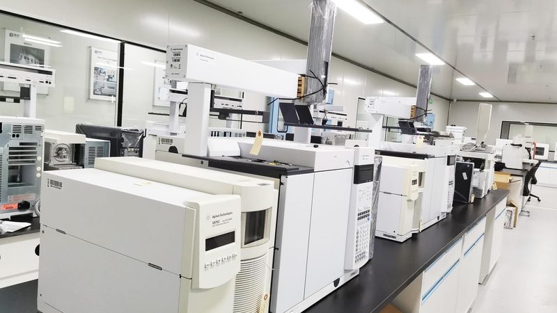 DN100电磁流量计：揭秘其价格构成与选购要点**