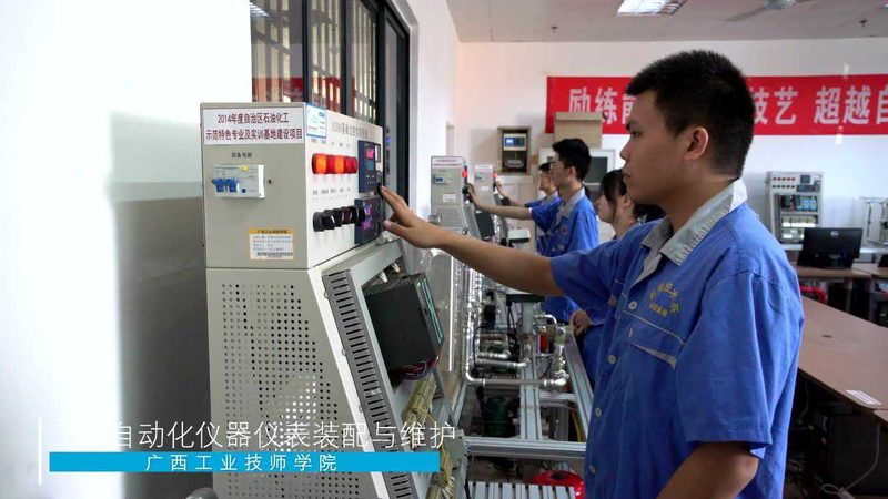 成都传感器公司：如何选择合适的产品与服务