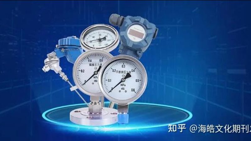 压力表接头尺寸主要分为以下几类：