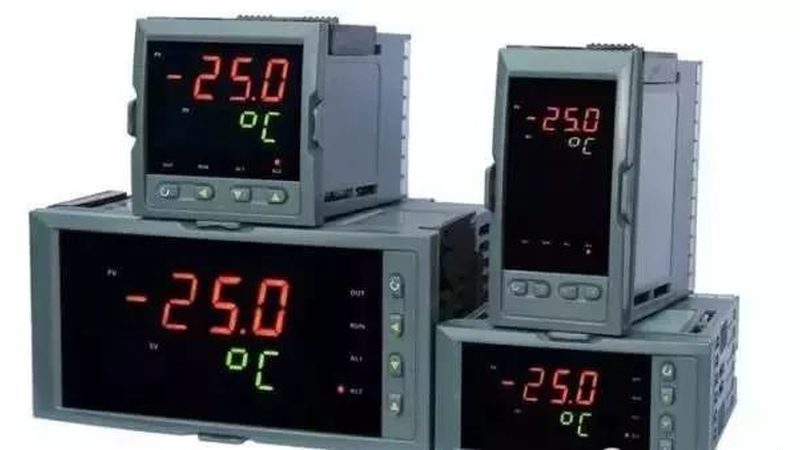 液压油压传感器定制：如何确保测量精度与可靠性
