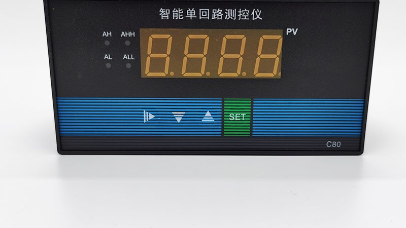仪表校准报告，过期了还能用吗？**