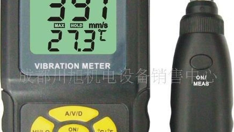 环保监测仪器：价格背后的价值考量
